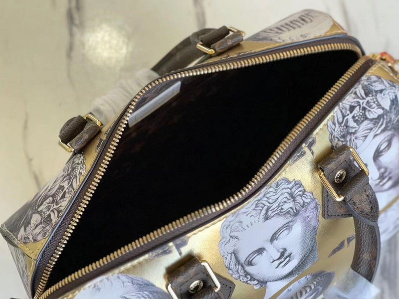 COZY - LOV Lady Bags - 804