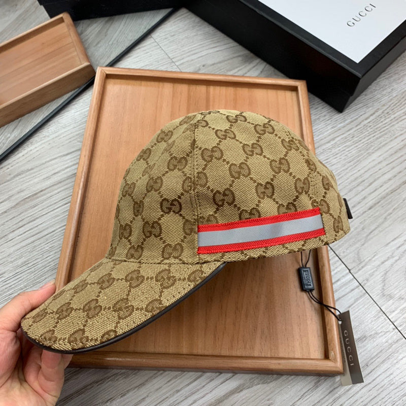 COZY BAGS - Guki Hats & Caps - 111