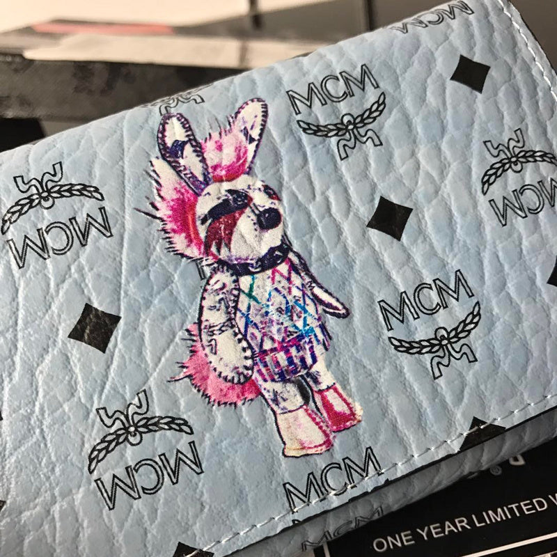 JB - MQM Wallets - 050