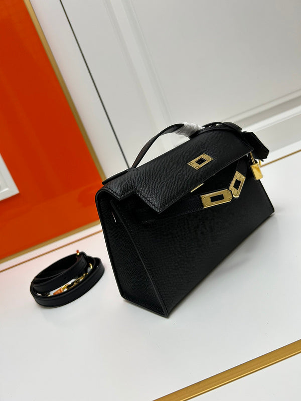 COZY BAGS - HMS Bags - 057