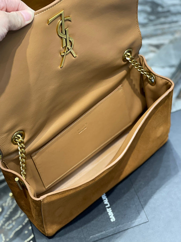 COZY BAGS - YLS Bags - 1748