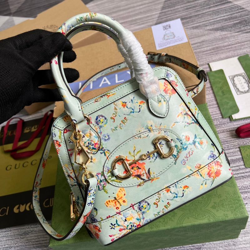 COZY BAGS - GUKI Bags - 1412