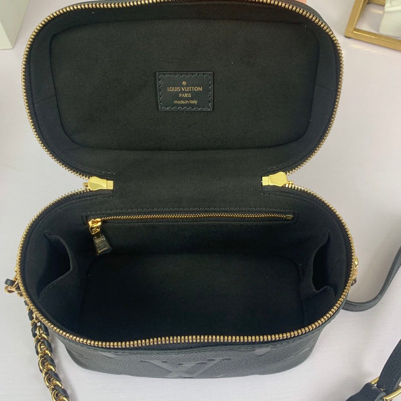 COZY - LOV Lady Bags - 948