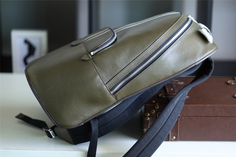 COZY BAGS - LOV Backpacks - 182