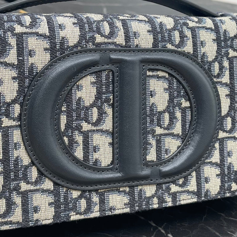 Cozy Bags - DOR Bags - 033