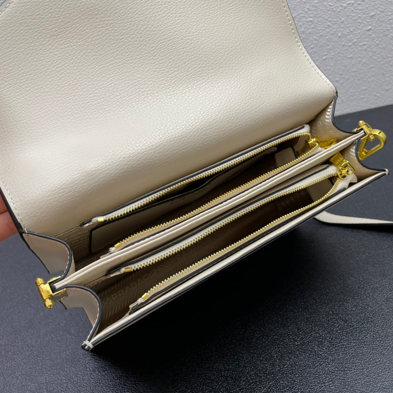 COZY BAGS - PD Bags - 510