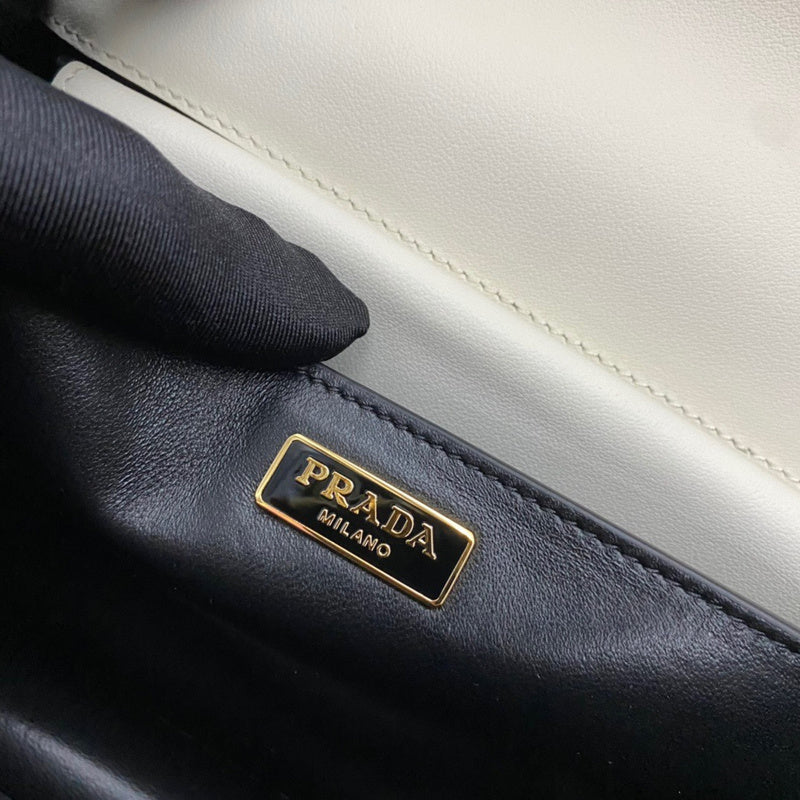 COZY BAGS - PD Bags - 775