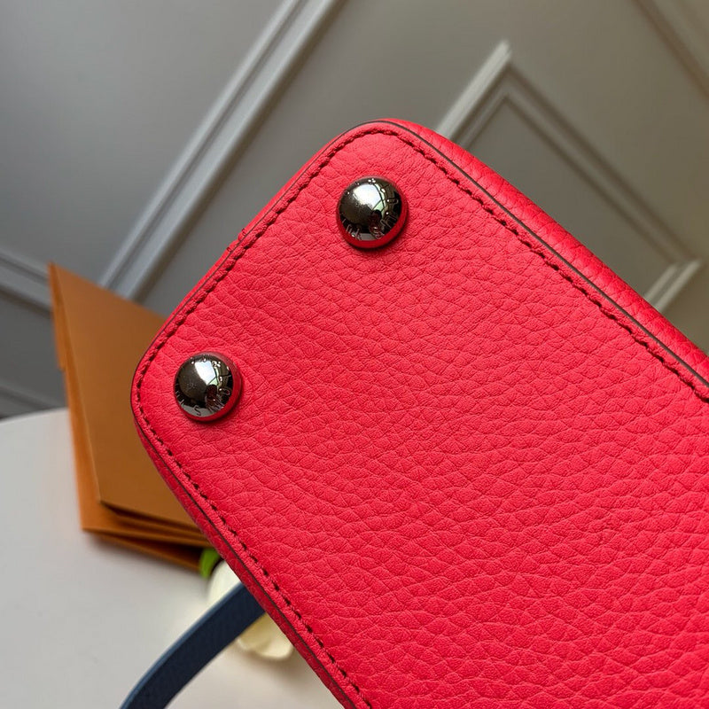 COZY BAGS - LOV Bags - 5312