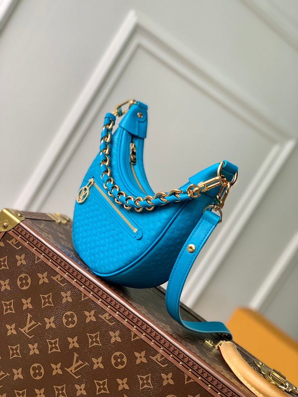 COZY - LV Bags - 1113