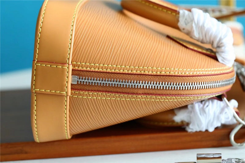 COZY - LOV Lady Bags - 1526