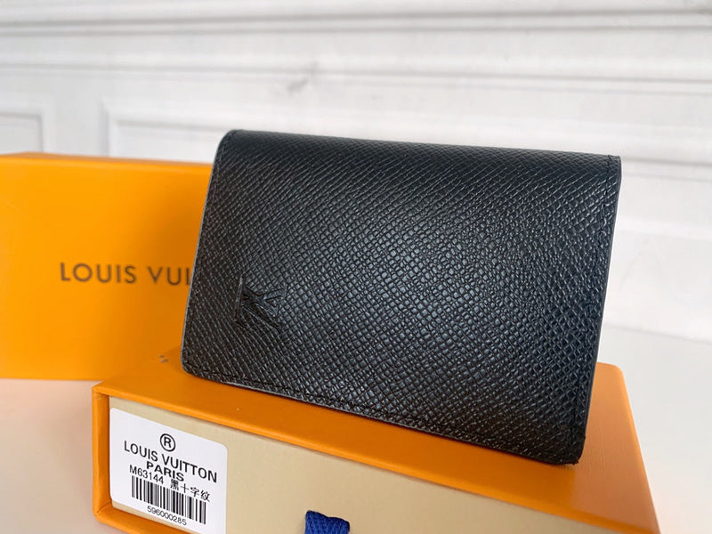 COZY BAGS - LOV Wallets - 746
