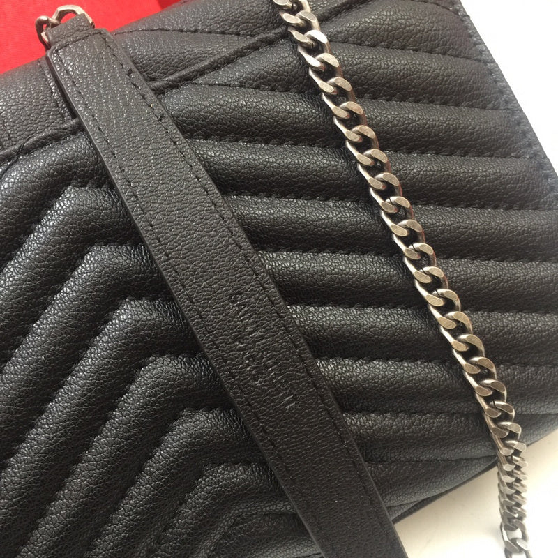 COZY - YLS Bags - 372