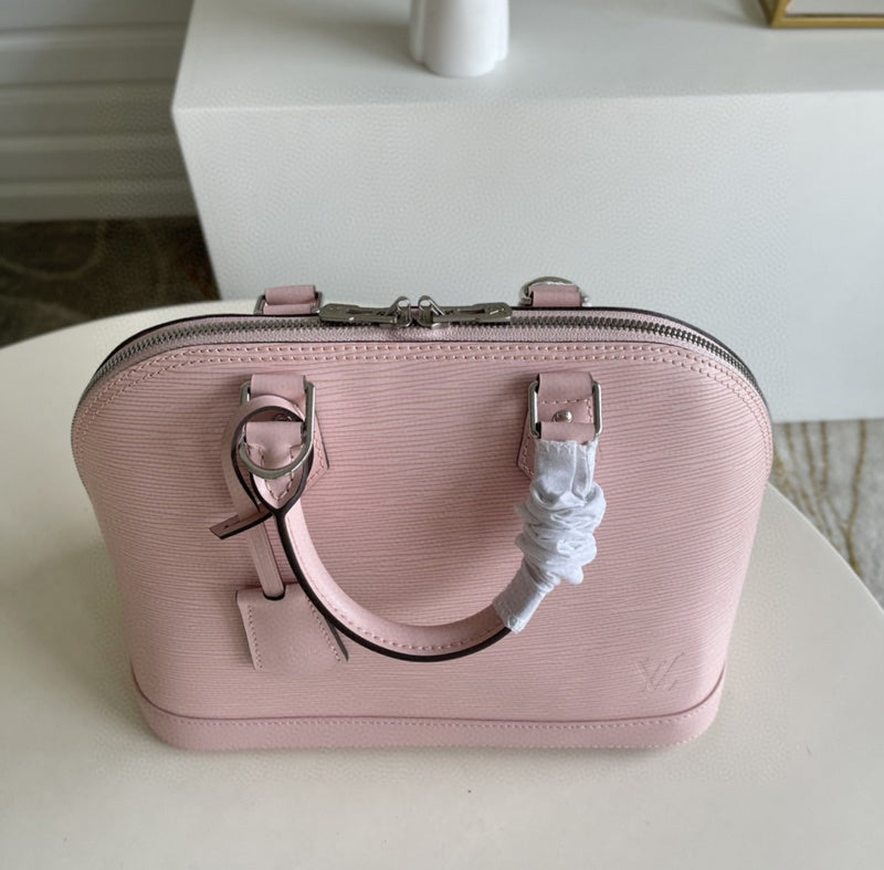 COZY BAGS - LOV Bags - 3408