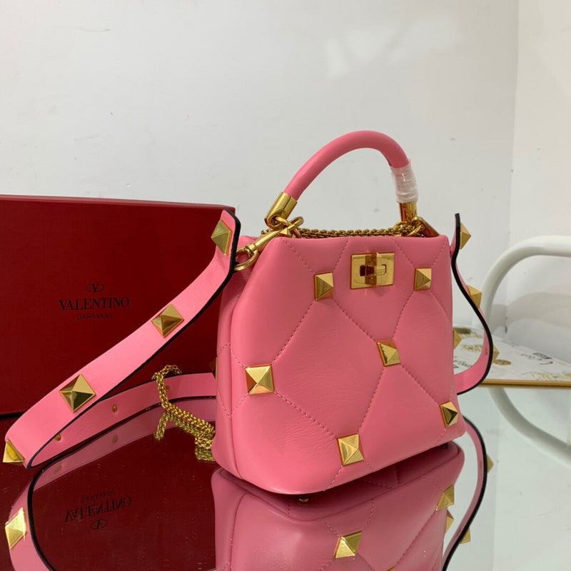 JB - VEL Lady Bags - 130