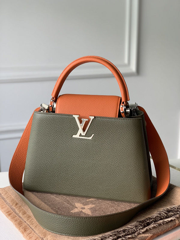 COZY BAGS - LOV Bags - 3742