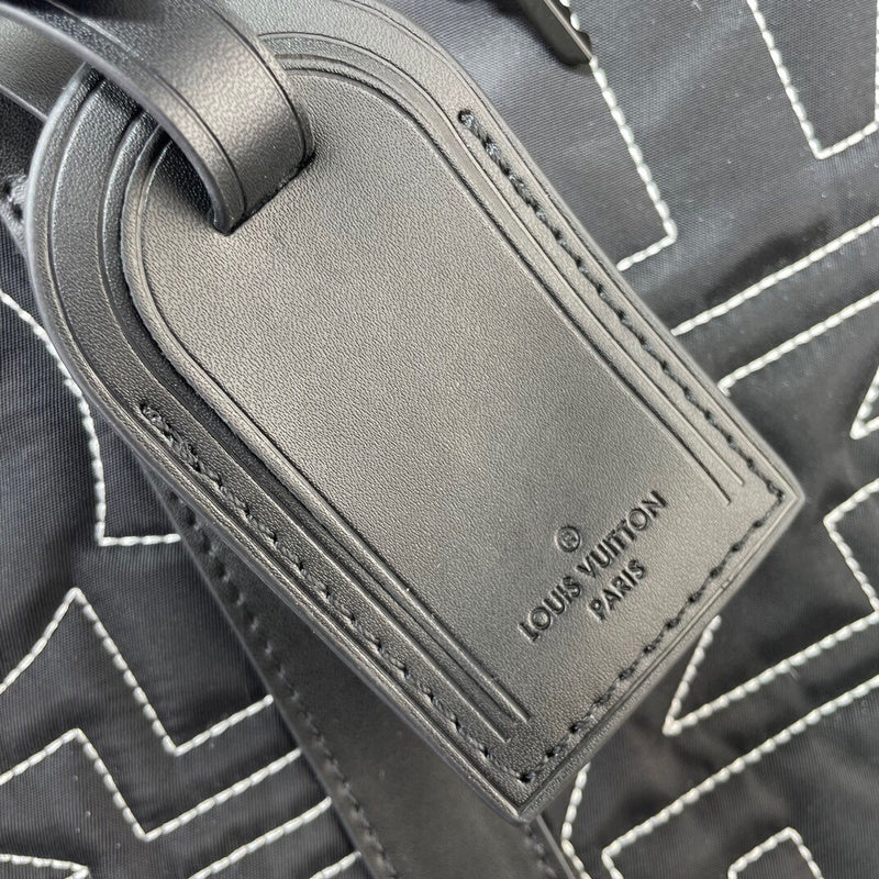 JB - LOV Travel Bags - 039