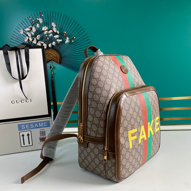 COZY BAGS - GUKI Bags - 2205