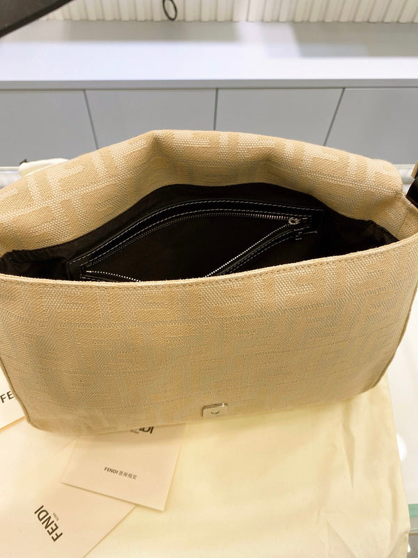 COZY - FDE Bags - 345