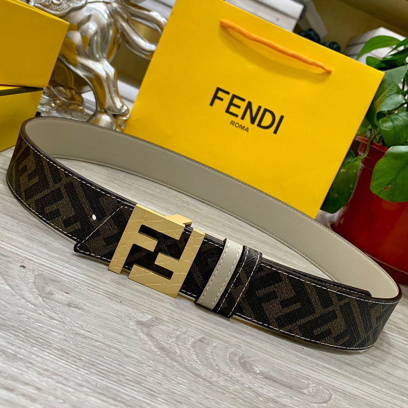 COZY BAGS - FDE Bags - 215