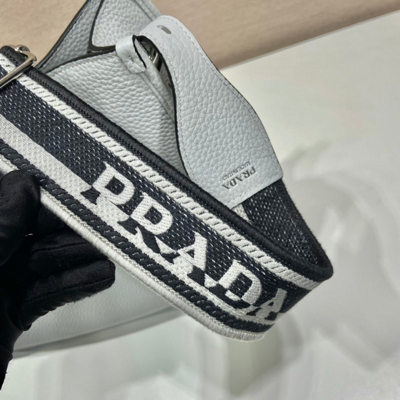 JB - PD Lady Bags - 063