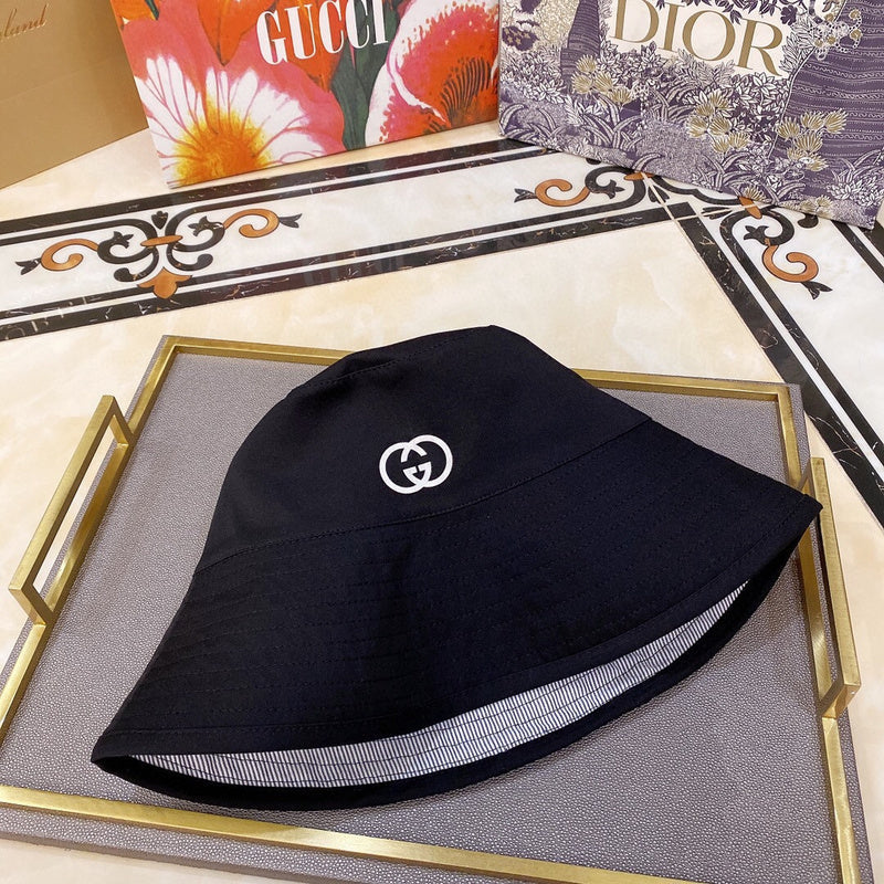 COZY BAGS - Guki Hats & Caps - 345