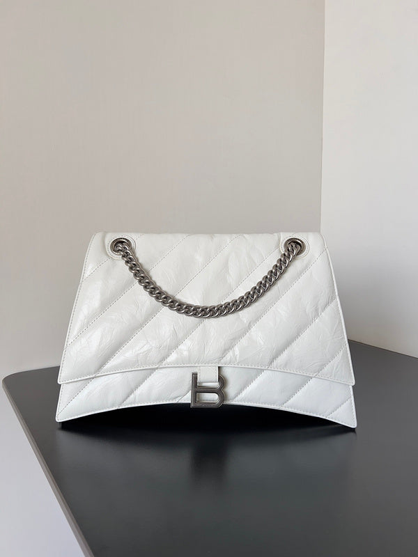 COZY - BG Bags - 535