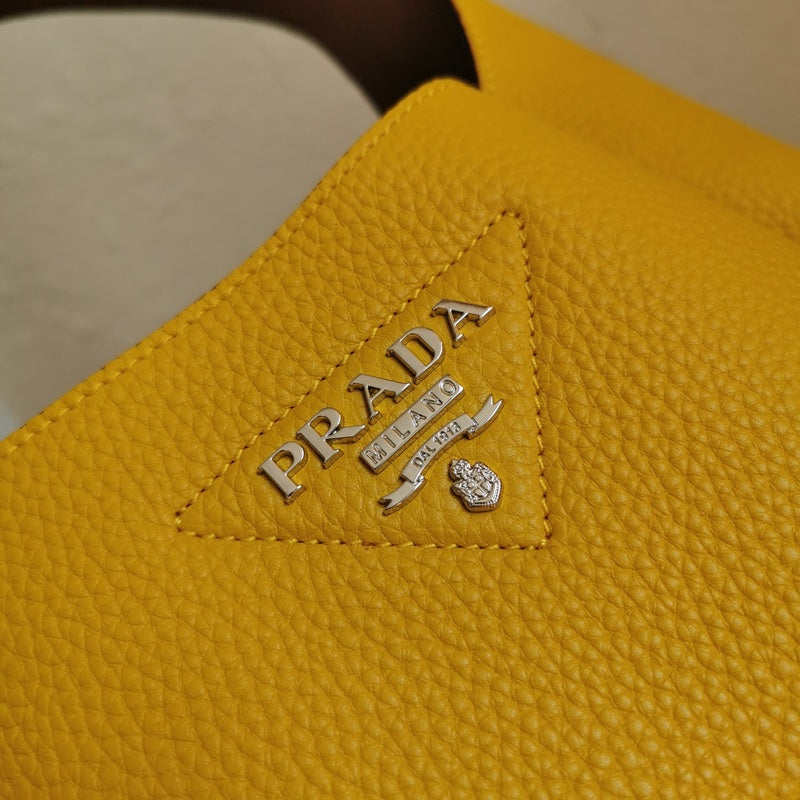 COZY BAGS - PD Bags - 928