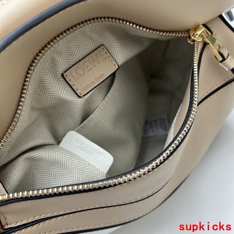COZY BAGS - Mix Wallets - 513