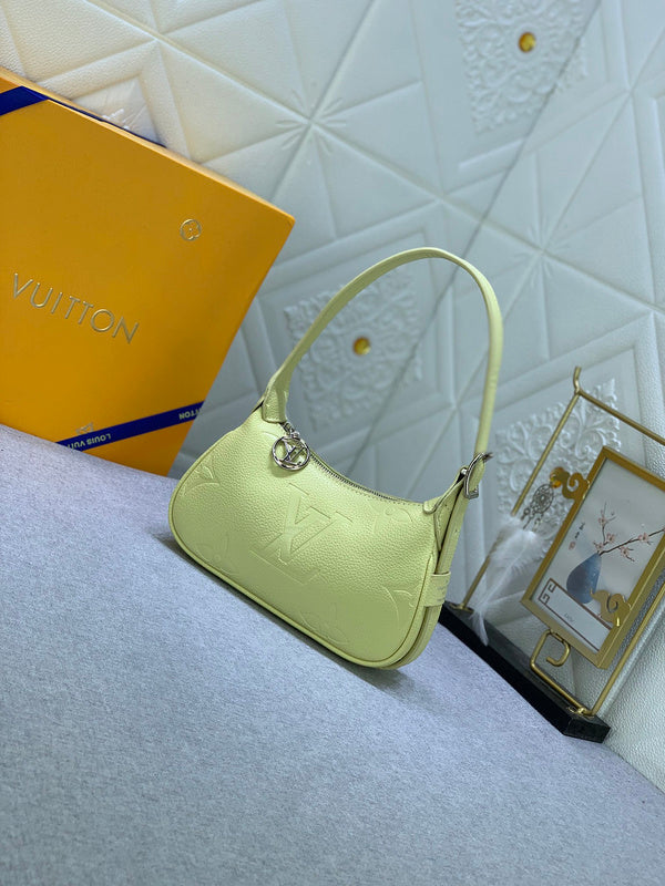 COZY BAGS - GUKI Women Bags - 1416