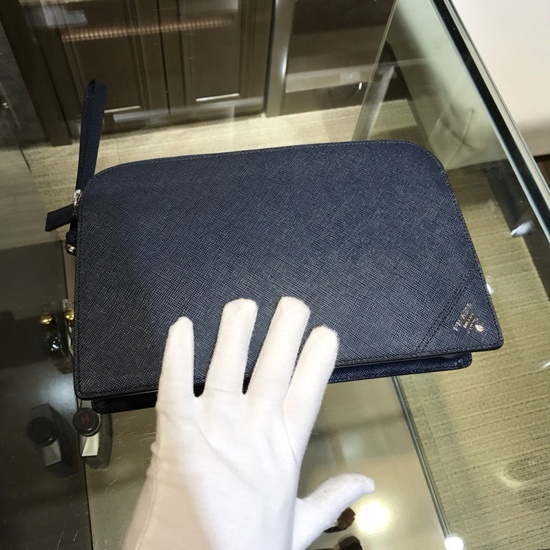 COZY BAGS - PD Wallets - 044