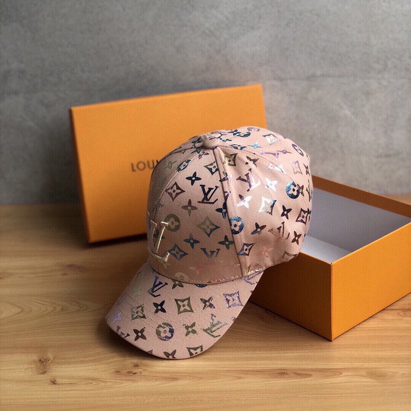 COZY BAGS - LOV Hats & Caps - 339