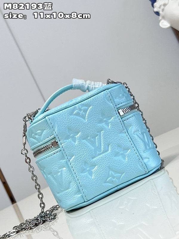 COZY BAGS - LOV Bags - 752