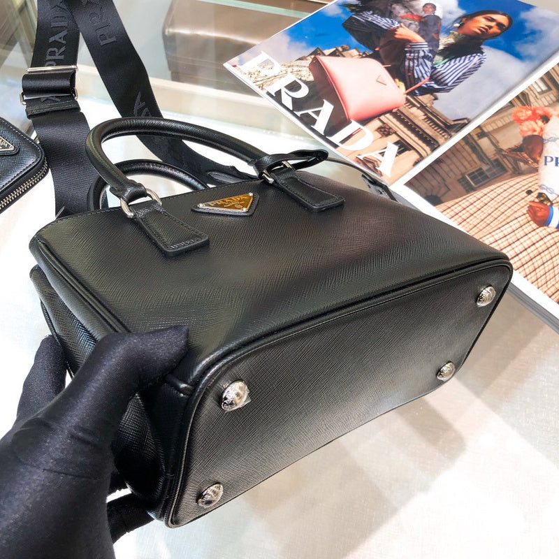 JB - PD Lady Bags - 495