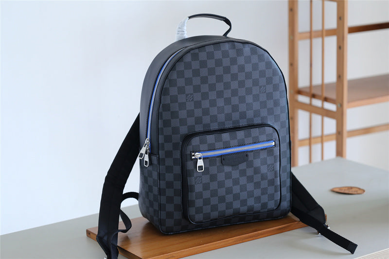 COZY - LOV Backpacks - 155