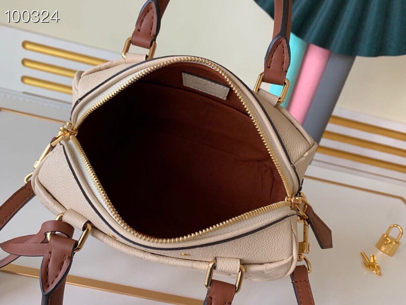 COZY BAGS - LOV Bags - 5756