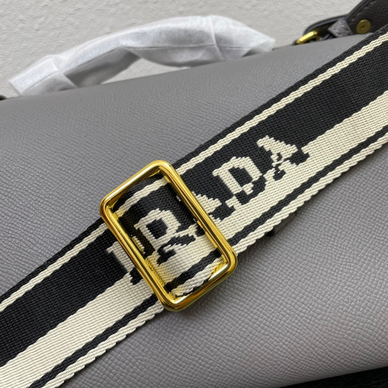 COZY BAGS - PD Bags - 533