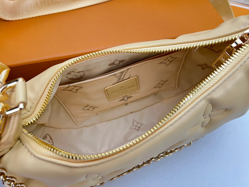 COZY BAGS - GUKI Women Bags - 1837