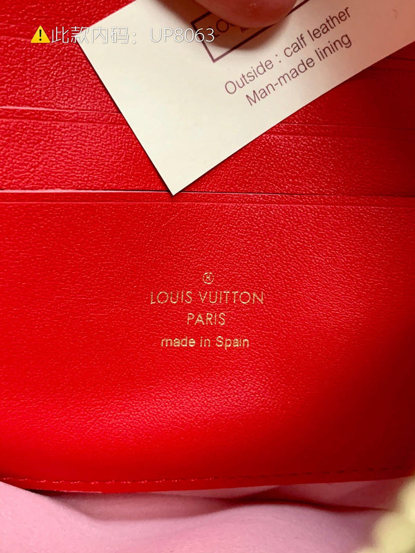 COZY BAGS - LOV Bags - 5061