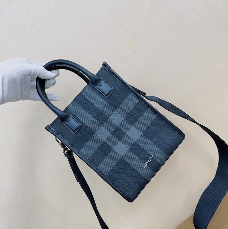 COZY BAGS - BOR Bags - 235