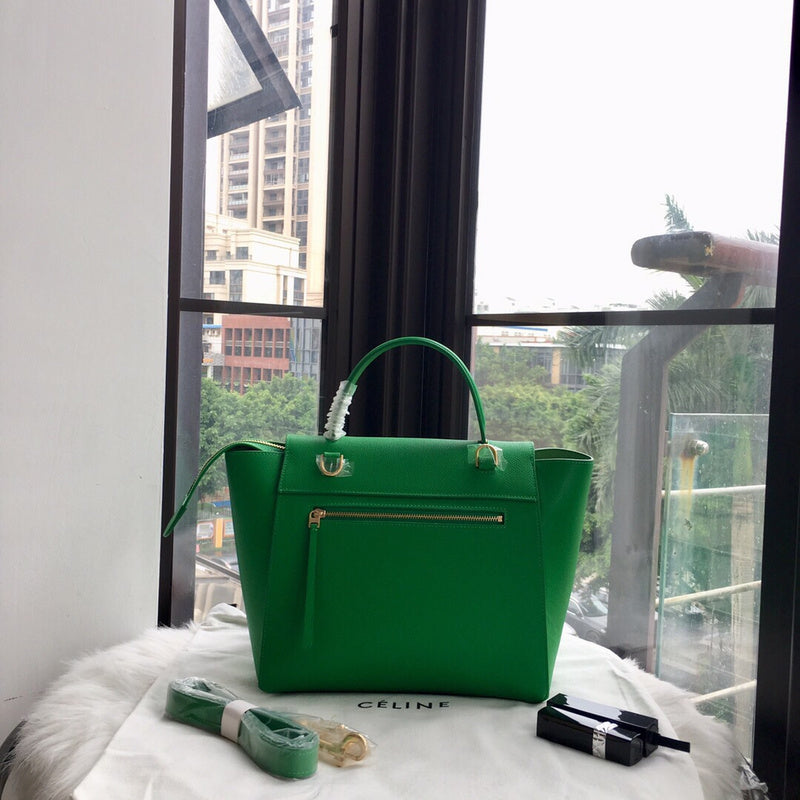 COZY BAGS - COL Bags - 449