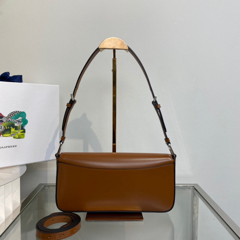 COZY BAGS - PD Bags - 1344