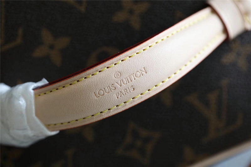 COZY - LOV Lady Bags - 1804