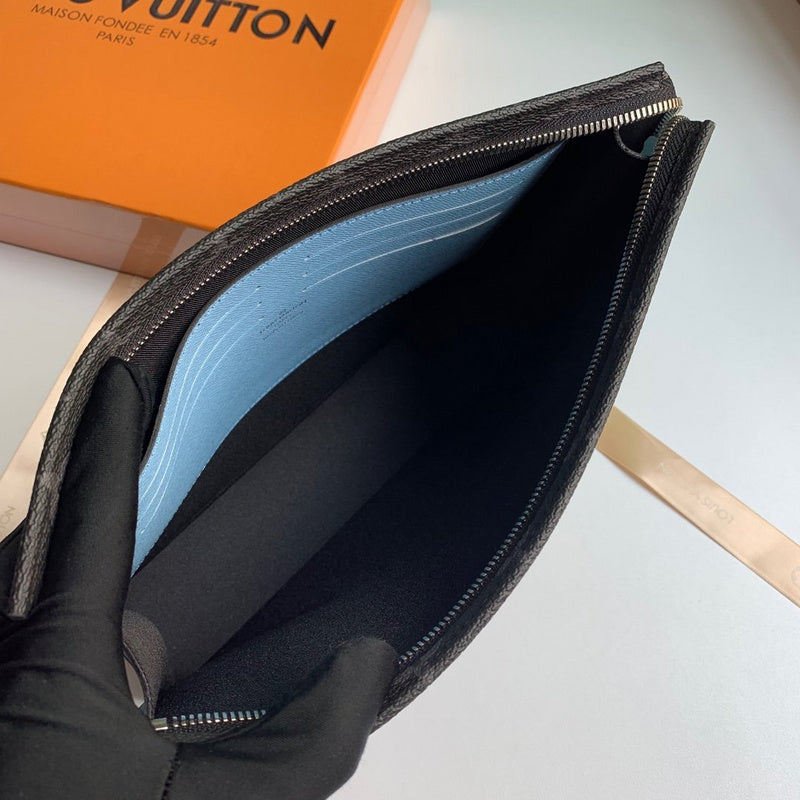 COZY BAGS - LOV Handbags - 055
