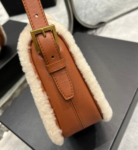 Cozy Bags - YLS Bags - 111