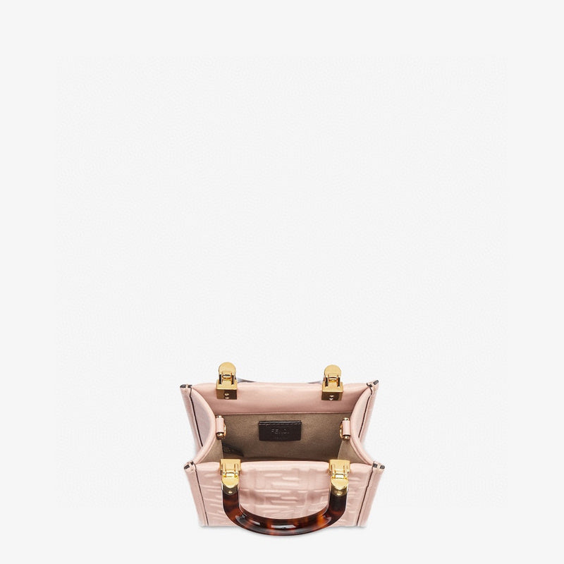 COZY BAGS - FDE Bags - 514