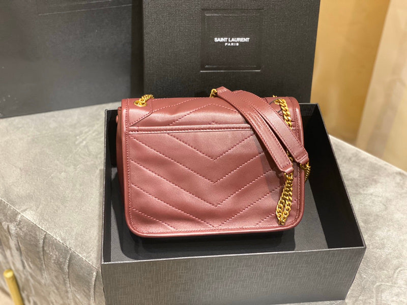COZY BAGS - YLS Bags - 1783