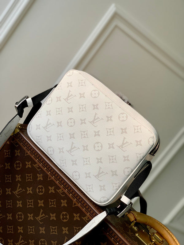 COZY BAGS - LOV Bags - 811