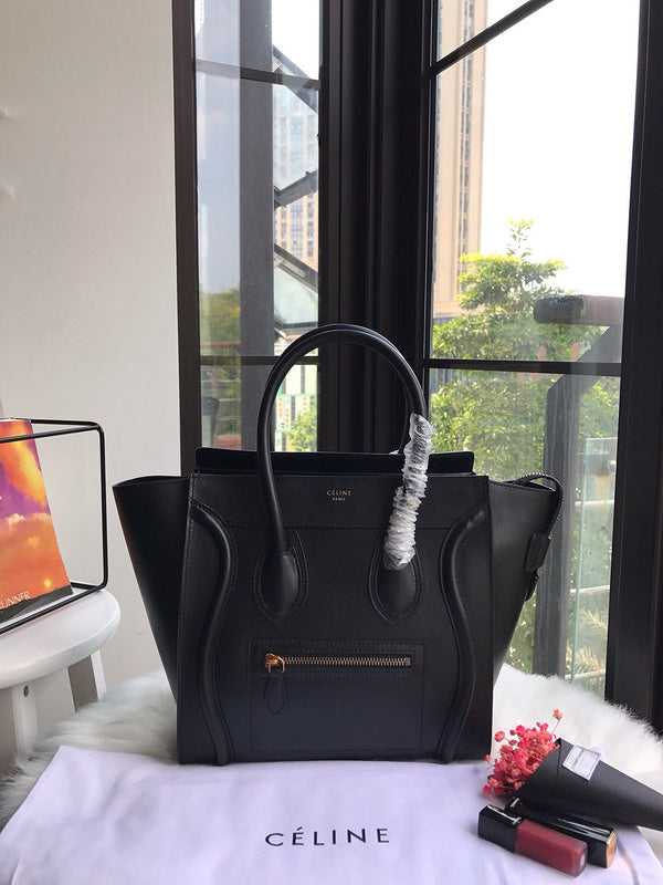 COZY BAGS - COL Bags - 502