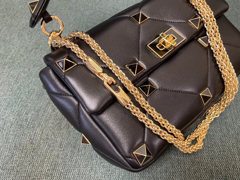 JB - VEL Lady Bags - 036