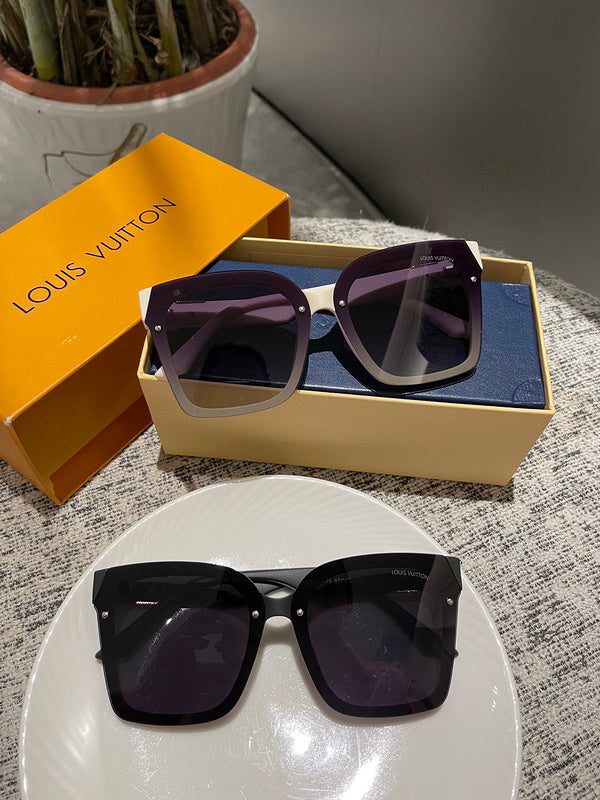COZY BAGS - LOV Sunglasses - 031